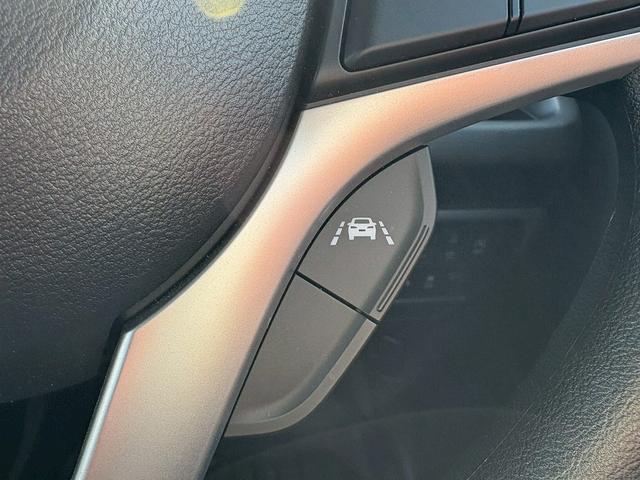 ワゴンＲ ハイブリッドＦＸ－Ｓ　４ＷＤ（34枚目）