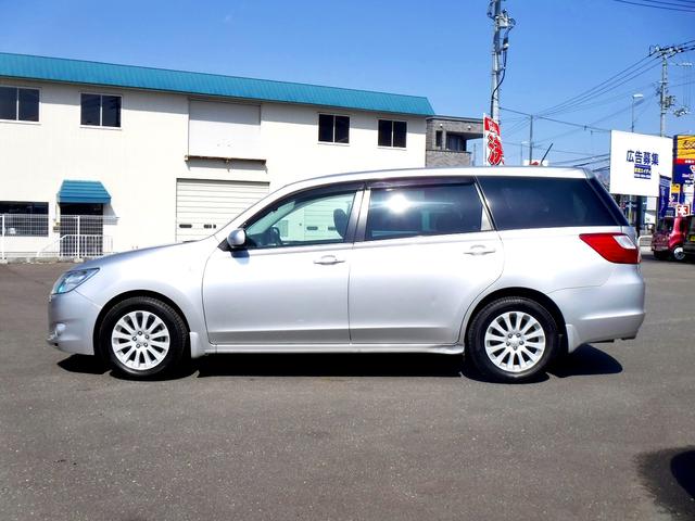 2.0i-L 禁煙車・ディーラーOPSDナビ・Bカメラ・ETC・電動シート・フルセグ・Pスタート・スマートキー・クルコン・HIDライト・フォグ・横滑り防止・ミュージックサーバー・純正16インチアルミ(8枚目)