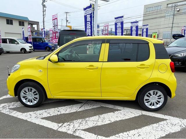 X LパッケージS 4WD・禁煙車・ワンオーナー・純正SDナビ・衝突軽減システム・横滑り防止・アイドリングストップ・スマートキー・レーンアシスト・バックカメラ・ワンセグ・BLUETOOTH・ステアリングスイッチ(9枚目)