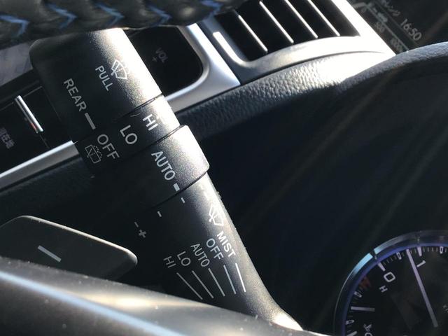 1.6GT-Sアイサイト 4WD・禁煙車・衝突軽減システム・レーンアシスト・純正SDフルセグナビ・バックカメラ・電動シート・スマートキー・LEDライト・クルーズコントロール・パドルシフト・純正18インチアルミ・オートライト(24枚目)