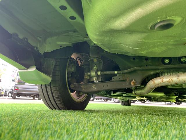 2.0iアイサイト 4WD・禁煙車・ワンオーナー・【東京仕入】・純正フルセグHDDナビCN-H510WD・衝突軽減システム・アイドリングストップ・横滑り防止・バックカメラ・フォグ・ETC・ステリモ・16インチアルミ(43枚目)