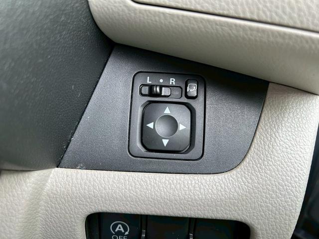 デイズルークス Ｓ　４ＷＤ　社外フルセグナビ取付　Ｂｌｕｅｔｏｏｔｈ　衝突軽減システム　アイドリングストップ　シートヒーター　横滑り防止　電動格納ミラー　２２年式夏タイヤ　禁煙車（27枚目）