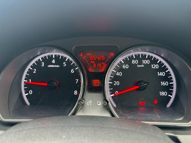 ノート Ｘ　ＦＯＵＲ　パートタイム４ＷＤ　社外フルセグナビ　バックカメラ　Ｂｌｕｅｔｏｏｔｈ　衝突軽減防止　横滑り防止　レーンアシスト　電動格納ミラー　ミラーウインカー　スペアキー　ＣＤ・ＤＶＤ再生　社外ホイール　禁煙車（19枚目）