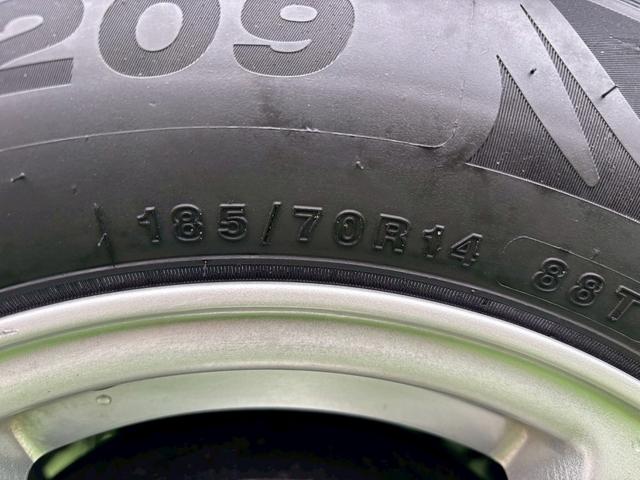 ノート Ｘ　ＦＯＵＲ　パートタイム４ＷＤ　社外フルセグナビ　バックカメラ　Ｂｌｕｅｔｏｏｔｈ　衝突軽減防止　横滑り防止　レーンアシスト　電動格納ミラー　ミラーウインカー　スペアキー　ＣＤ・ＤＶＤ再生　社外ホイール　禁煙車（34枚目）