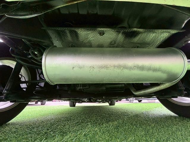 ノート Ｘ　ＦＯＵＲ　パートタイム４ＷＤ　社外フルセグナビ　バックカメラ　Ｂｌｕｅｔｏｏｔｈ　衝突軽減防止　横滑り防止　レーンアシスト　電動格納ミラー　ミラーウインカー　スペアキー　ＣＤ・ＤＶＤ再生　社外ホイール　禁煙車（36枚目）