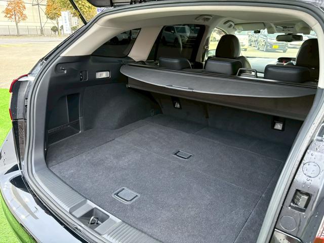 レヴォーグ １．６ＧＴ－Ｓアイサイト　４ＷＤ　社外フルセグナビ　ＳＴＩリップ　バックカメラ　フリップダウンモニター　衝突軽減　レーダークルコン　クリアランスソナー　レーンアシスト　パドルシフト　ブラインドスポットモニター　シートヒーター（16枚目）