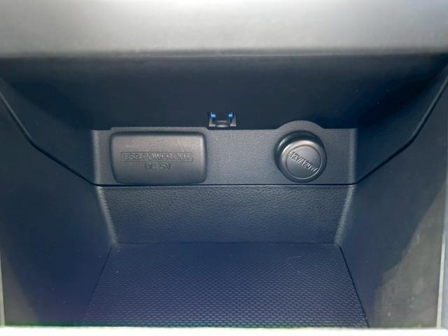 レヴォーグ １．６ＧＴ－Ｓアイサイト　４ＷＤ　社外フルセグナビ　ＳＴＩリップ　バックカメラ　フリップダウンモニター　衝突軽減　レーダークルコン　クリアランスソナー　レーンアシスト　パドルシフト　ブラインドスポットモニター　シートヒーター（24枚目）