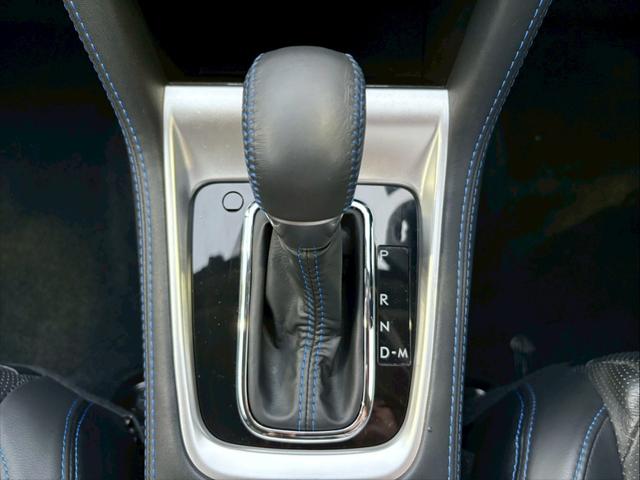 レヴォーグ １．６ＧＴ－Ｓアイサイト　４ＷＤ　社外フルセグナビ　ＳＴＩリップ　バックカメラ　フリップダウンモニター　衝突軽減　レーダークルコン　クリアランスソナー　レーンアシスト　パドルシフト　ブラインドスポットモニター　シートヒーター（25枚目）