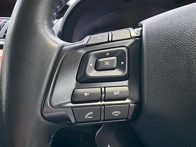 レヴォーグ １．６ＧＴ－Ｓアイサイト　４ＷＤ　社外フルセグナビ　ＳＴＩリップ　バックカメラ　フリップダウンモニター　衝突軽減　レーダークルコン　クリアランスソナー　レーンアシスト　パドルシフト　ブラインドスポットモニター　シートヒーター（29枚目）