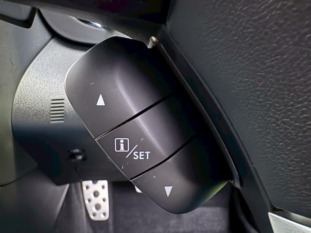 レヴォーグ １．６ＧＴ－Ｓアイサイト　４ＷＤ　社外フルセグナビ　ＳＴＩリップ　バックカメラ　フリップダウンモニター　衝突軽減　レーダークルコン　クリアランスソナー　レーンアシスト　パドルシフト　ブラインドスポットモニター　シートヒーター（31枚目）