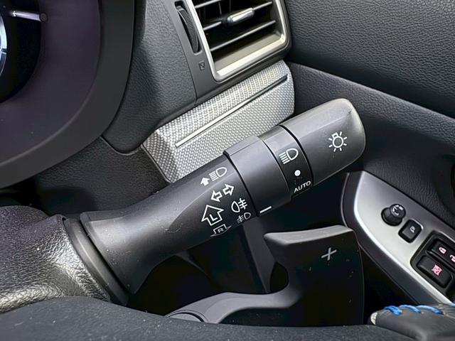 レヴォーグ １．６ＧＴ－Ｓアイサイト　４ＷＤ　社外フルセグナビ　ＳＴＩリップ　バックカメラ　フリップダウンモニター　衝突軽減　レーダークルコン　クリアランスソナー　レーンアシスト　パドルシフト　ブラインドスポットモニター　シートヒーター（33枚目）