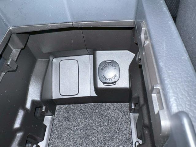 レヴォーグ １．６ＧＴ－Ｓアイサイト　４ＷＤ　社外フルセグナビ　ＳＴＩリップ　バックカメラ　フリップダウンモニター　衝突軽減　レーダークルコン　クリアランスソナー　レーンアシスト　パドルシフト　ブラインドスポットモニター　シートヒーター（38枚目）