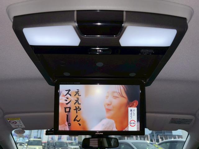 レヴォーグ １．６ＧＴ－Ｓアイサイト　４ＷＤ　社外フルセグナビ　ＳＴＩリップ　バックカメラ　フリップダウンモニター　衝突軽減　レーダークルコン　クリアランスソナー　レーンアシスト　パドルシフト　ブラインドスポットモニター　シートヒーター（39枚目）