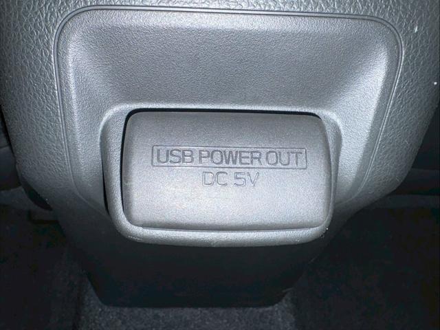 レヴォーグ １．６ＧＴ－Ｓアイサイト　４ＷＤ　社外フルセグナビ　ＳＴＩリップ　バックカメラ　フリップダウンモニター　衝突軽減　レーダークルコン　クリアランスソナー　レーンアシスト　パドルシフト　ブラインドスポットモニター　シートヒーター（40枚目）