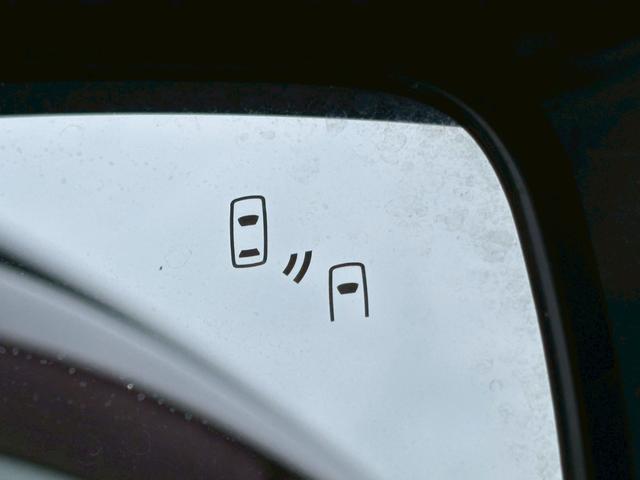 レヴォーグ １．６ＧＴ－Ｓアイサイト　４ＷＤ　社外フルセグナビ　ＳＴＩリップ　バックカメラ　フリップダウンモニター　衝突軽減　レーダークルコン　クリアランスソナー　レーンアシスト　パドルシフト　ブラインドスポットモニター　シートヒーター（43枚目）