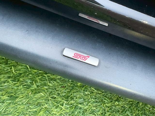 レヴォーグ １．６ＧＴ－Ｓアイサイト　４ＷＤ　社外フルセグナビ　ＳＴＩリップ　バックカメラ　フリップダウンモニター　衝突軽減　レーダークルコン　クリアランスソナー　レーンアシスト　パドルシフト　ブラインドスポットモニター　シートヒーター（46枚目）