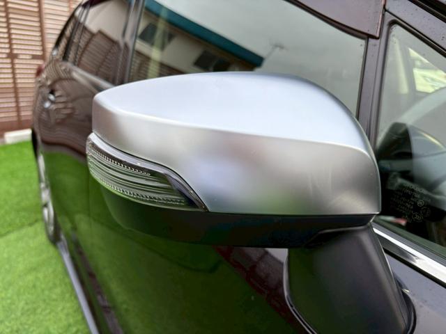 レヴォーグ １．６ＧＴ－Ｓアイサイト　４ＷＤ　社外フルセグナビ　ＳＴＩリップ　バックカメラ　フリップダウンモニター　衝突軽減　レーダークルコン　クリアランスソナー　レーンアシスト　パドルシフト　ブラインドスポットモニター　シートヒーター（51枚目）