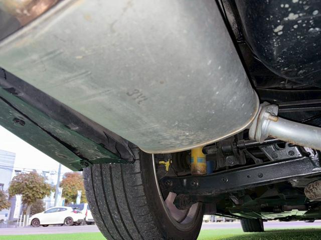 レヴォーグ １．６ＧＴ－Ｓアイサイト　４ＷＤ　社外フルセグナビ　ＳＴＩリップ　バックカメラ　フリップダウンモニター　衝突軽減　レーダークルコン　クリアランスソナー　レーンアシスト　パドルシフト　ブラインドスポットモニター　シートヒーター（54枚目）