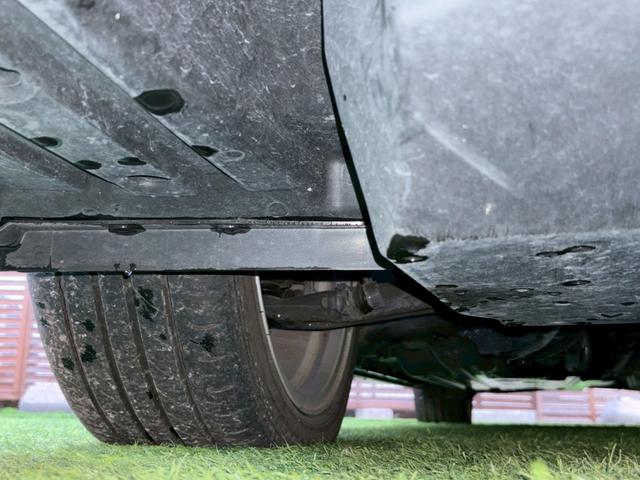 レヴォーグ １．６ＧＴ－Ｓアイサイト　４ＷＤ　社外フルセグナビ　ＳＴＩリップ　バックカメラ　フリップダウンモニター　衝突軽減　レーダークルコン　クリアランスソナー　レーンアシスト　パドルシフト　ブラインドスポットモニター　シートヒーター（56枚目）