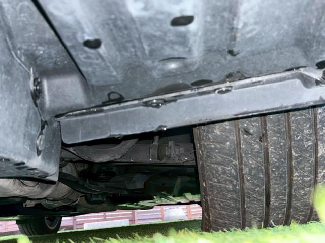 レヴォーグ １．６ＧＴ－Ｓアイサイト　４ＷＤ　社外フルセグナビ　ＳＴＩリップ　バックカメラ　フリップダウンモニター　衝突軽減　レーダークルコン　クリアランスソナー　レーンアシスト　パドルシフト　ブラインドスポットモニター　シートヒーター（57枚目）