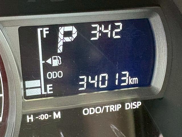 パッソ モーダ S 4WD 社外フルセグナビ 純正エンジンスターター 寒冷地仕様 バックカメラ Bluetooth 衝突軽減 レーンアシスト アイドリングストップ 電動格納ミラー シートヒーター スペアキー ETC 禁煙(25枚目)