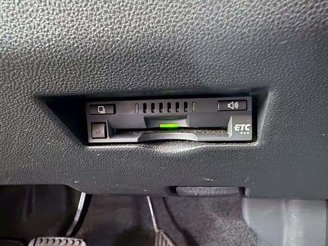 パッソ モーダ S 4WD 社外フルセグナビ 純正エンジンスターター 寒冷地仕様 バックカメラ Bluetooth 衝突軽減 レーンアシスト アイドリングストップ 電動格納ミラー シートヒーター スペアキー ETC 禁煙(31枚目)