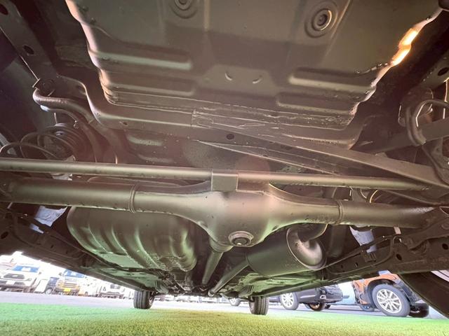 パッソ モーダ S 4WD 社外フルセグナビ 純正エンジンスターター 寒冷地仕様 バックカメラ Bluetooth 衝突軽減 レーンアシスト アイドリングストップ 電動格納ミラー シートヒーター スペアキー ETC 禁煙(40枚目)