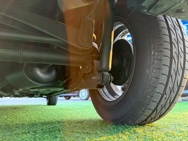 パッソ モーダ S 4WD 社外フルセグナビ 純正エンジンスターター 寒冷地仕様 バックカメラ Bluetooth 衝突軽減 レーンアシスト アイドリングストップ 電動格納ミラー シートヒーター スペアキー ETC 禁煙(42枚目)