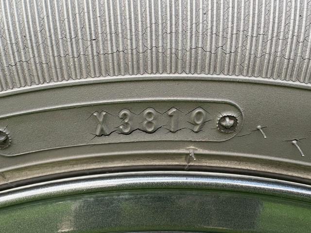 スペーシアギア ハイブリッドＸＺ　ターボ　４ＷＤ　社外フルセグナビ　社外エンジンスターター　両側電動スライドドア　ルーフレール　寒冷地仕様　バックカメラ　Ｂｌｕｅｔｏｏｔｈ　衝突軽減　クルコン　パドルシフト　レーンアシスト　シートヒーター（40枚目）