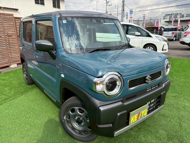 ■店舗所在地■〒０４１−０８１２　北海道函館市昭和４−２９−１■ＴＥＬ【０１３８−６２−６６７７】■ＦＡＸ【０１３８−４３−１８１１】■営業時間１０：００〜１９：３０■年中無休（年末を除く）