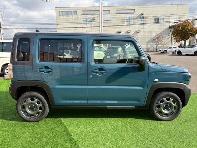 お車でお越しの方は、国道５号線沿いのスーパーオートバックスさんゲオさんの並びＫＥ／／ＹＵの看板が目印です！北海道乳業さんの目の前です！