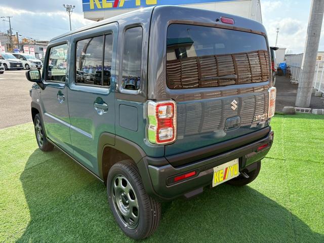 ☆仕入担当者、商品管理センター、販売担当者らの３重の厳しいチェックをクリアした高品質車を展示しております。ご遠方のお客様も安心してご検討頂けます☆