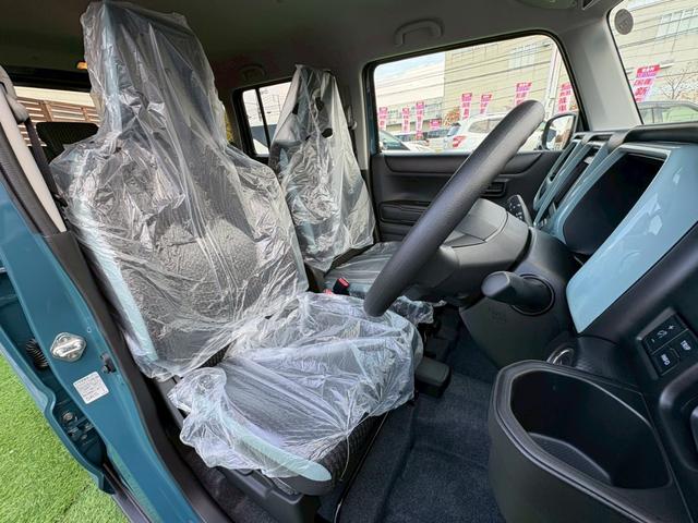 ☆修復歴表示を自社基準では無く、公的機関「（財）日本自動車査定協会」の基準を採用し、全車に修復歴の有無や箇所、程度を明記☆