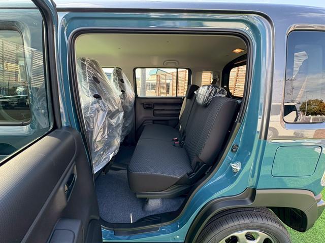 東北、関東、中部、近畿地方のお客様は店頭納車の場合は車両を陸運局に持ち込まずに名義変更できますので近隣のお客様が購入する費用と変わらない諸費用でご購入できます♪遠方陸送納車も格安です☆