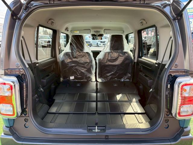 ケーユーカードにご入会（有料）頂くとキーの閉じ込み、バッテリー上がり、ガス欠から万一の事故などのトラブルにも２４時間３６５日サポートのロードサービスをご利用頂けます。また年２回のオイル交換も含まれます