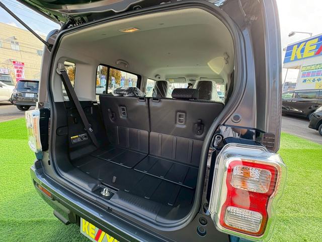 自動車保険☆東京海上日動☆損保ジャパン☆三井住友海上の３社での比較も可能！購入後も安心の自動車保険もご相談下さい♪