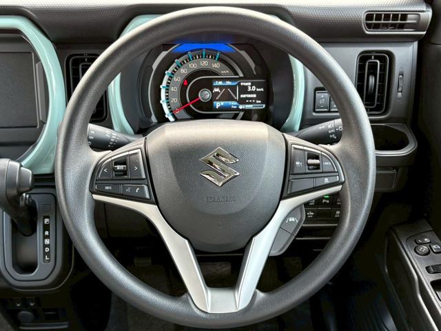 ☆全国に広がるケーユーＨＤグループ（東京・神奈川・千葉・埼玉・栃木・宮城・秋田・岩手・青森・山形・北海道・石川・富山・新潟）全６０拠点　常時３０００台在庫☆