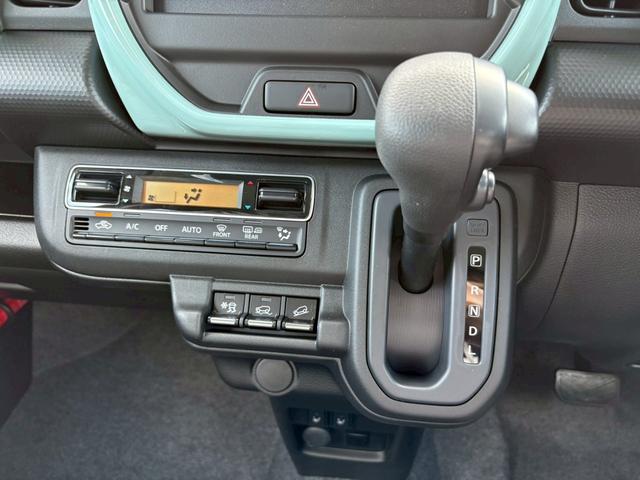 下取りがあるお客様には当社ならではの高価買取対応致します♪オークション仕入れの中間マージンをカットしたダイレクト販売で下取り価格アップにご協力させて下さい！！