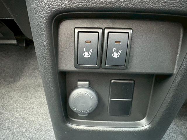 ご納車前のボディガラスコーティングやポリマーコーティングも専門の業者が常駐しておりクオリティの高いコーティングを低価格にてご提供しております♪