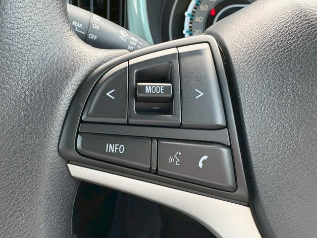 ケーユー（国産／新車・中古）☆メルセデス・ベンツ正規販売店☆ＢＭＷ／ＭＩＮＩ正規ディーラー☆フォルクスワーゲン正規ディーラー☆クライスラー・ジープ・ダッジ正規販売店☆キャデラック・シボレー正規ディーラ