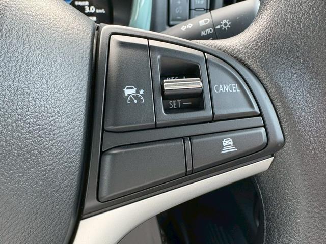 ご家族、また、ご友人とともに、皆さんでぜひ展示場へお越しください。お楽しみいただける自信があります。ご来店、心よりお待ち申し上げます。