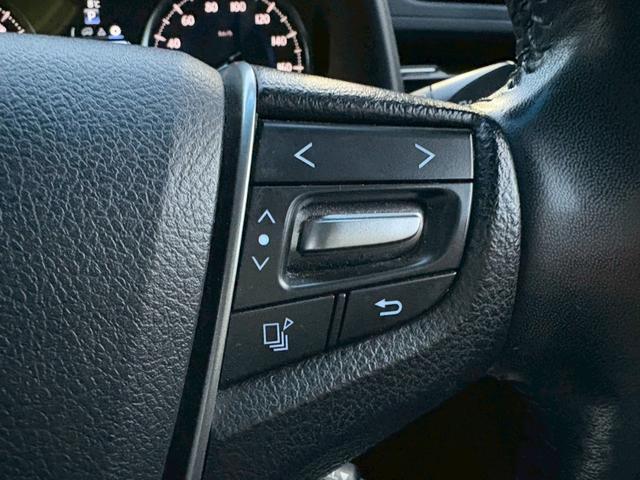 アルファードハイブリッド SR 4WD 純正9インチフルセグナビ 両側電動スライドドア パワーバックドア 寒冷地仕様 後席11型モニター バックカメラ Bluetooth クルコン クリアランスソナー スペアキー ETC 禁煙車(28枚目)