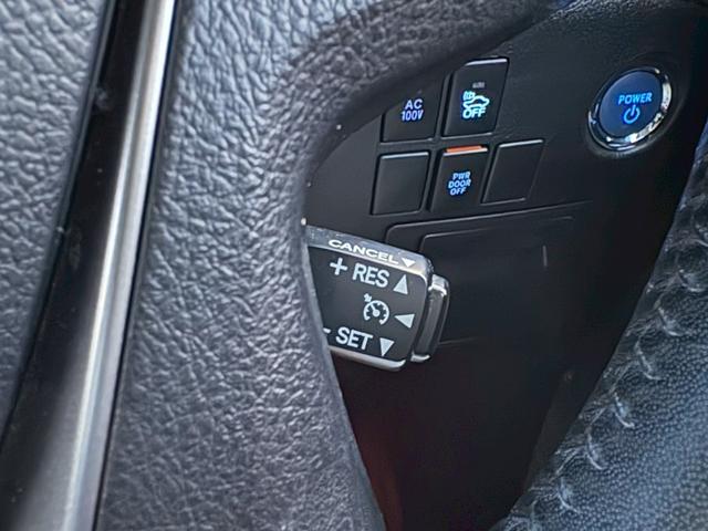 アルファードハイブリッド SR 4WD 純正9インチフルセグナビ 両側電動スライドドア パワーバックドア 寒冷地仕様 後席11型モニター バックカメラ Bluetooth クルコン クリアランスソナー スペアキー ETC 禁煙車(29枚目)