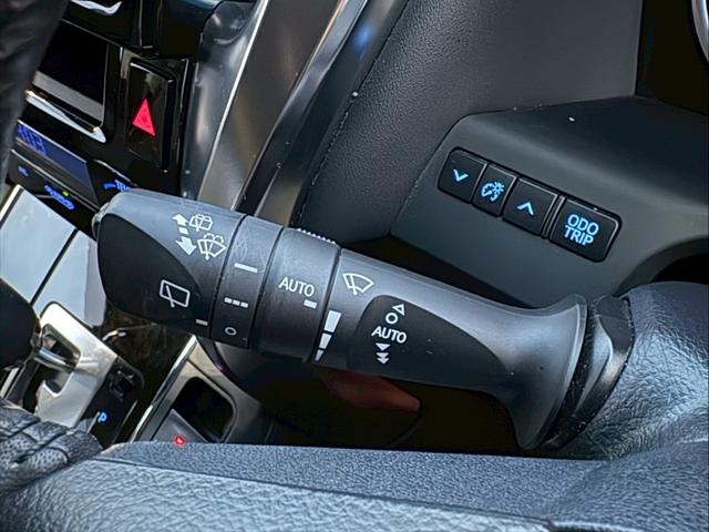 アルファードハイブリッド SR 4WD 純正9インチフルセグナビ 両側電動スライドドア パワーバックドア 寒冷地仕様 後席11型モニター バックカメラ Bluetooth クルコン クリアランスソナー スペアキー ETC 禁煙車(30枚目)