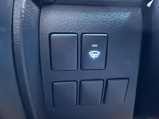 アルファードハイブリッド SR 4WD 純正9インチフルセグナビ 両側電動スライドドア パワーバックドア 寒冷地仕様 後席11型モニター バックカメラ Bluetooth クルコン クリアランスソナー スペアキー ETC 禁煙車(32枚目)