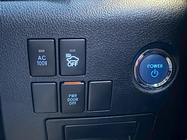 アルファードハイブリッド SR 4WD 純正9インチフルセグナビ 両側電動スライドドア パワーバックドア 寒冷地仕様 後席11型モニター バックカメラ Bluetooth クルコン クリアランスソナー スペアキー ETC 禁煙車(33枚目)