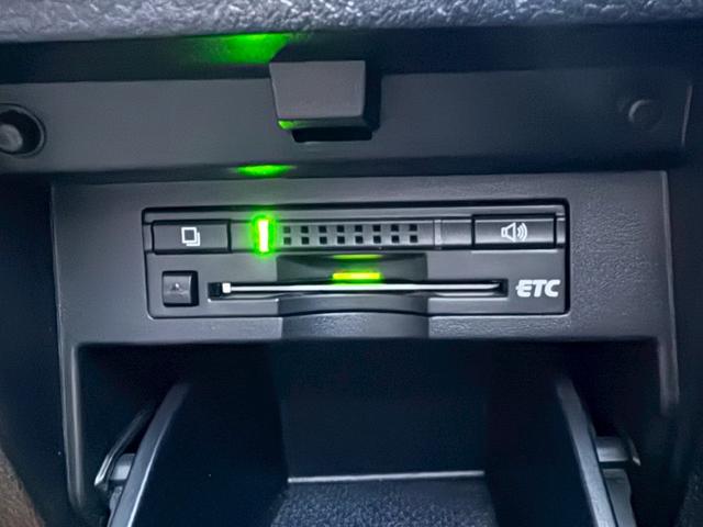 アルファードハイブリッド SR 4WD 純正9インチフルセグナビ 両側電動スライドドア パワーバックドア 寒冷地仕様 後席11型モニター バックカメラ Bluetooth クルコン クリアランスソナー スペアキー ETC 禁煙車(34枚目)
