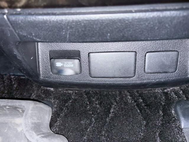 アルファードハイブリッド SR 4WD 純正9インチフルセグナビ 両側電動スライドドア パワーバックドア 寒冷地仕様 後席11型モニター バックカメラ Bluetooth クルコン クリアランスソナー スペアキー ETC 禁煙車(36枚目)