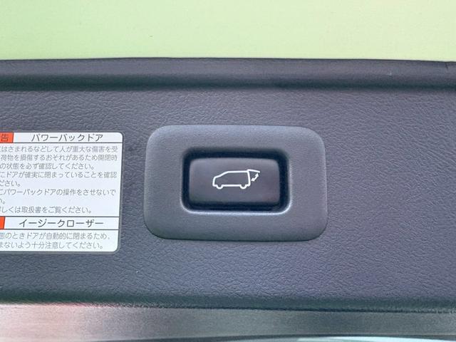 アルファードハイブリッド SR 4WD 純正9インチフルセグナビ 両側電動スライドドア パワーバックドア 寒冷地仕様 後席11型モニター バックカメラ Bluetooth クルコン クリアランスソナー スペアキー ETC 禁煙車(37枚目)