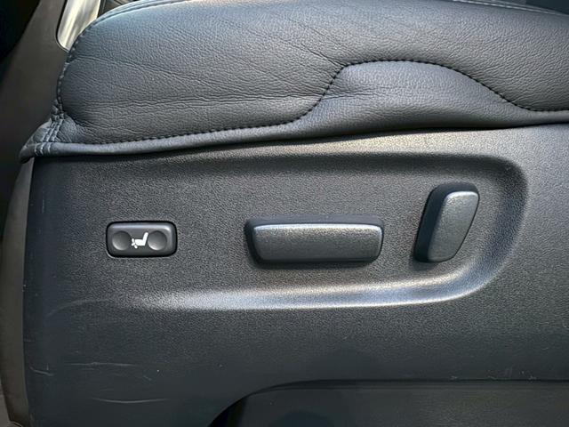 アルファードハイブリッド SR 4WD 純正9インチフルセグナビ 両側電動スライドドア パワーバックドア 寒冷地仕様 後席11型モニター バックカメラ Bluetooth クルコン クリアランスソナー スペアキー ETC 禁煙車(38枚目)